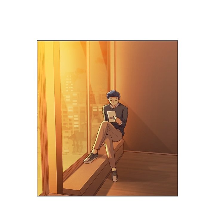 第32話 - 第42张