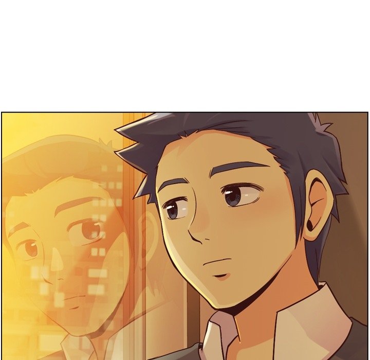 第32話 - 第43张