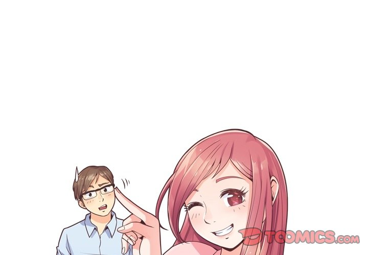 第33話 - 第0张