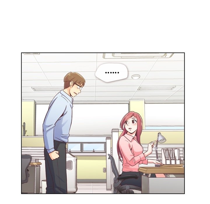 第33話 - 第26张