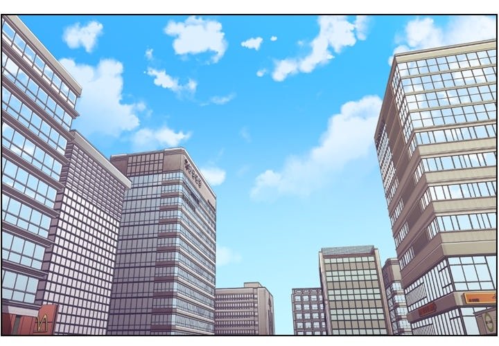 第33話 - 第3张
