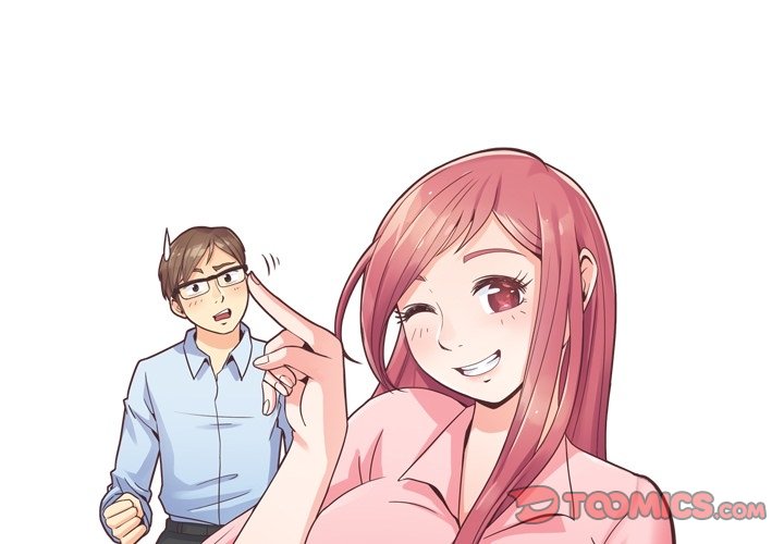 第34話 - 第0张