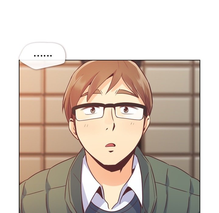 第34話 - 第37张