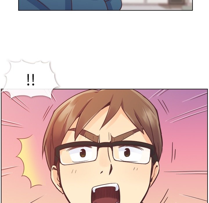 第34話 - 第39张