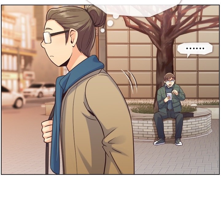 第34話 - 第42张