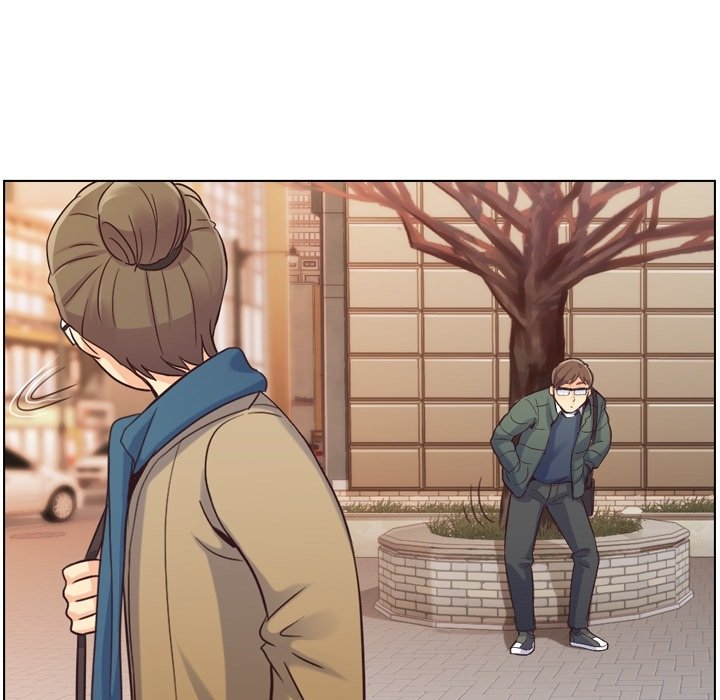 第34話 - 第44张
