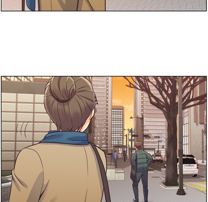 第34話 - 第45张