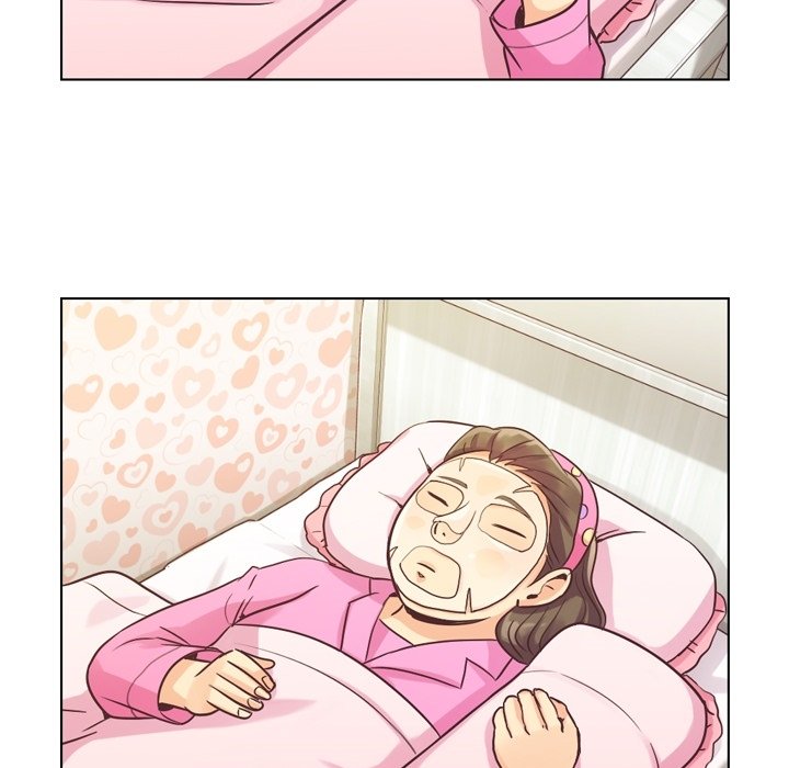 第34話 - 第50张