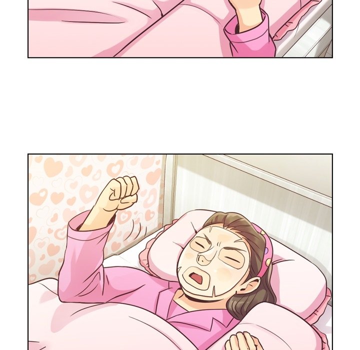 第34話 - 第51张