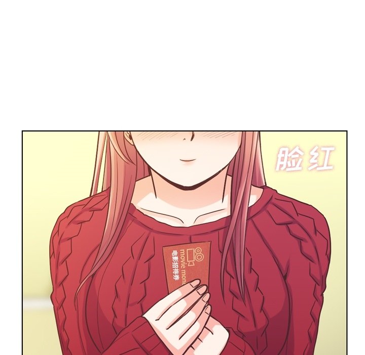 第35話 - 第10张