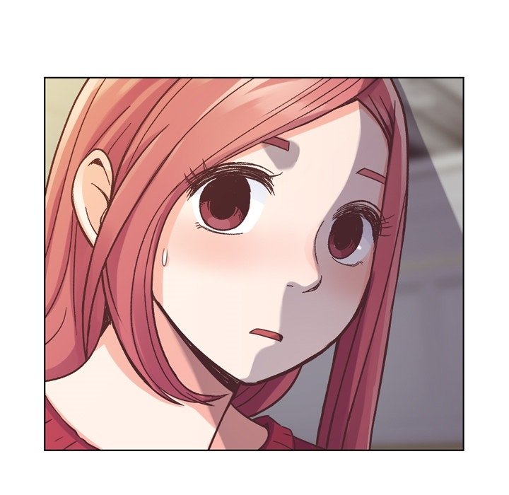 第35話 - 第16张