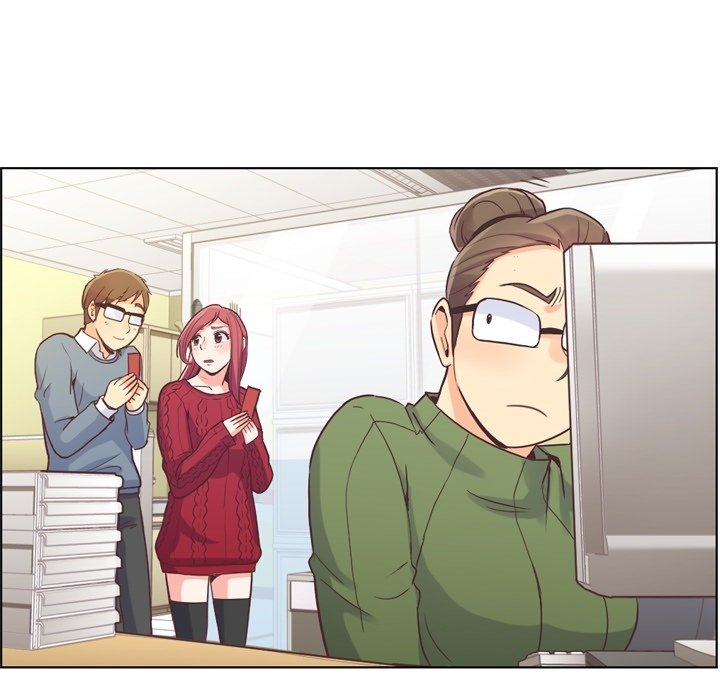 第35話 - 第17张