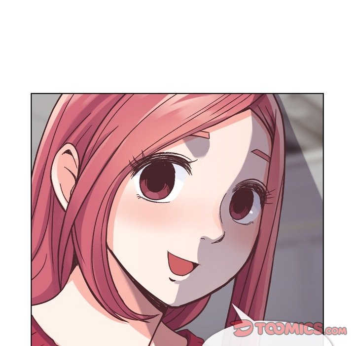 第35話 - 第18张