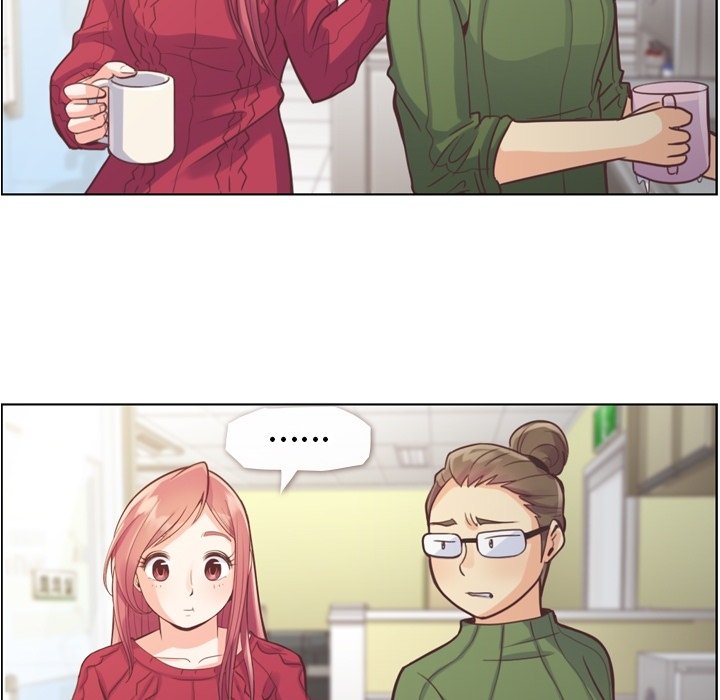 第35話 - 第30张