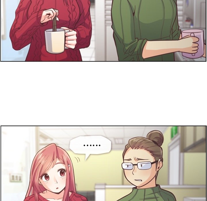 第35話 - 第31张