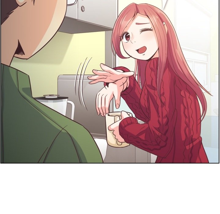 第35話 - 第33张