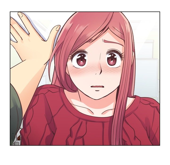 第35話 - 第41张