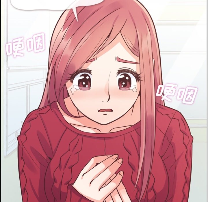 第35話 - 第45张