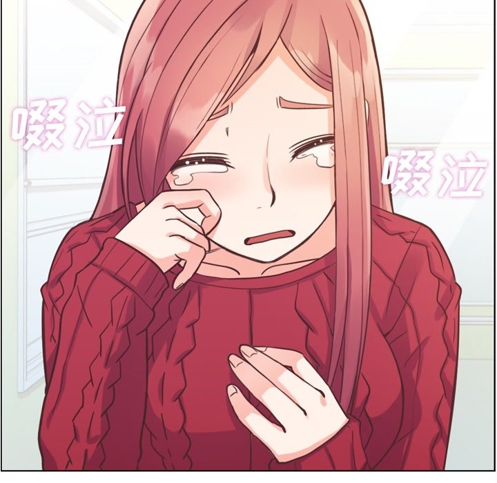 第35話 - 第48张