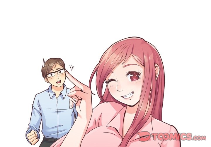 第36話 - 第0张