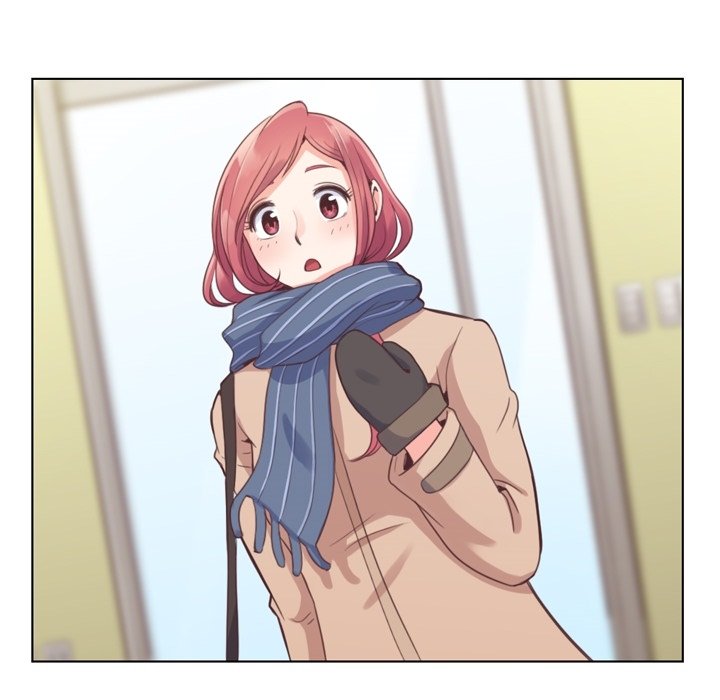 第36話 - 第13张