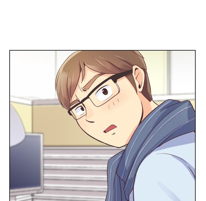 第36話 - 第14张