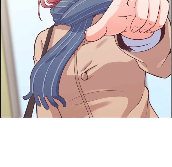 第36話 - 第16张