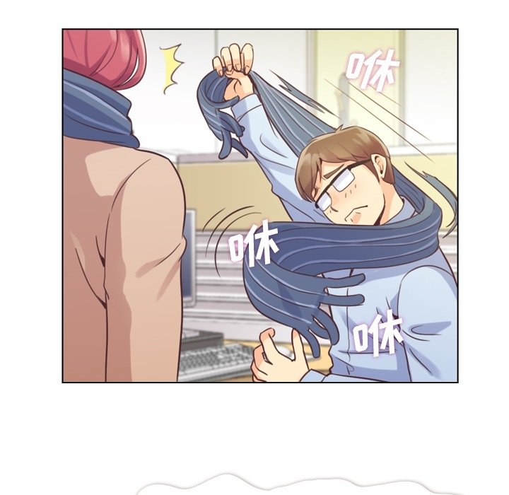 第36話 - 第17张
