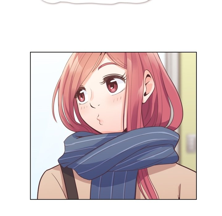 第36話 - 第19张