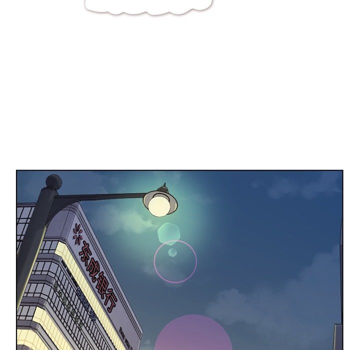 第36話 - 第28张
