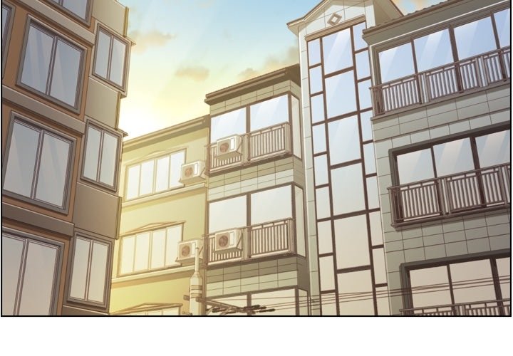 第36話 - 第3张