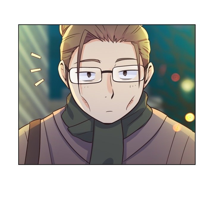 第36話 - 第38张