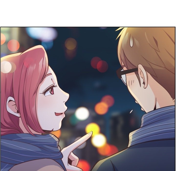 第36話 - 第39张