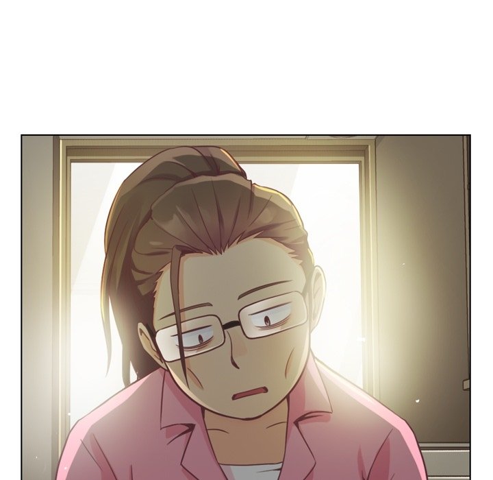 第36話 - 第4张