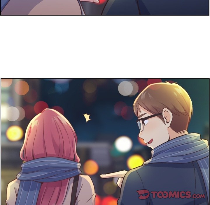 第36話 - 第40张