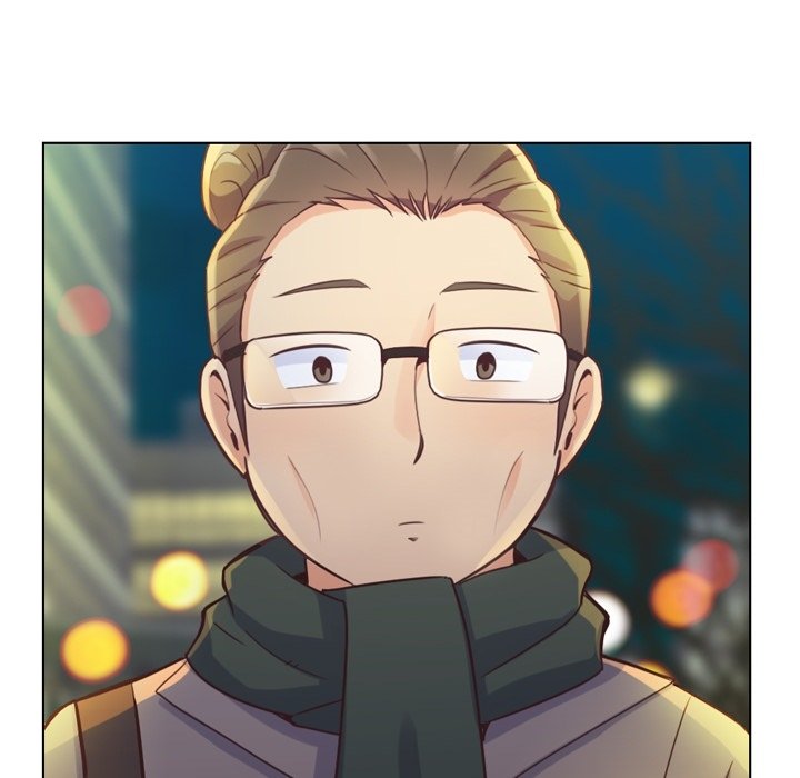 第36話 - 第43张