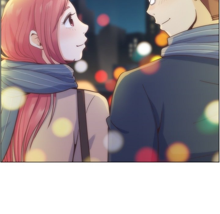 第36話 - 第55张