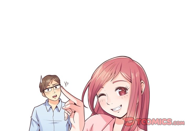 第37話 - 第0张