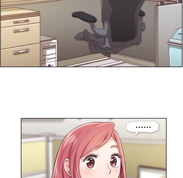 第37話 - 第16张
