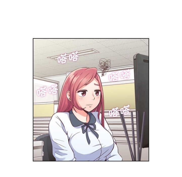 第37話 - 第23张