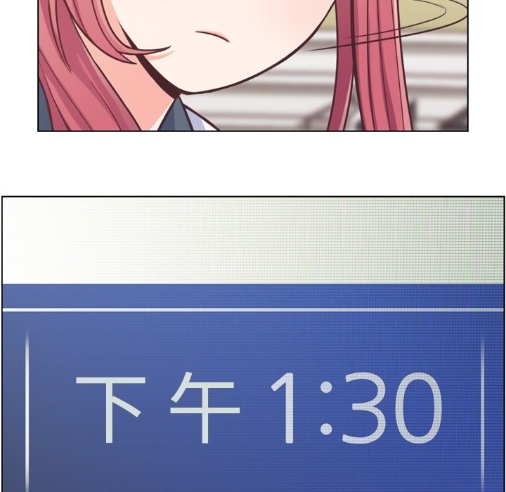 第37話 - 第31张