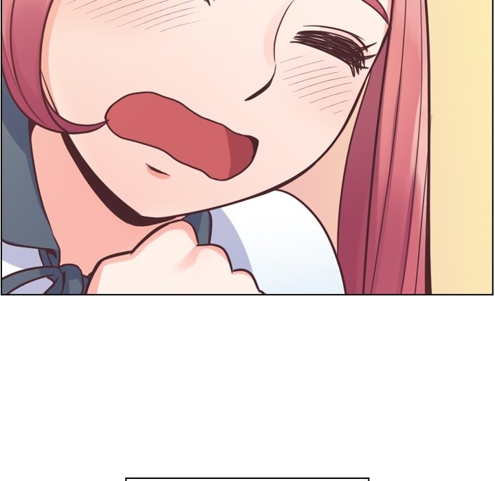 第37話 - 第36张