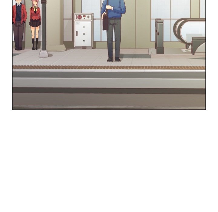 第37話 - 第38张