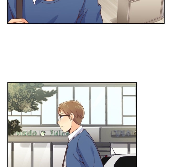 第37話 - 第7张