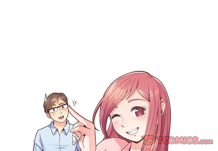 第38話 - 第0张