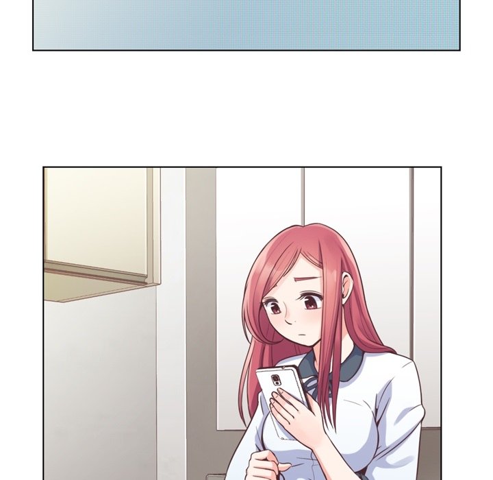 第38話 - 第13张