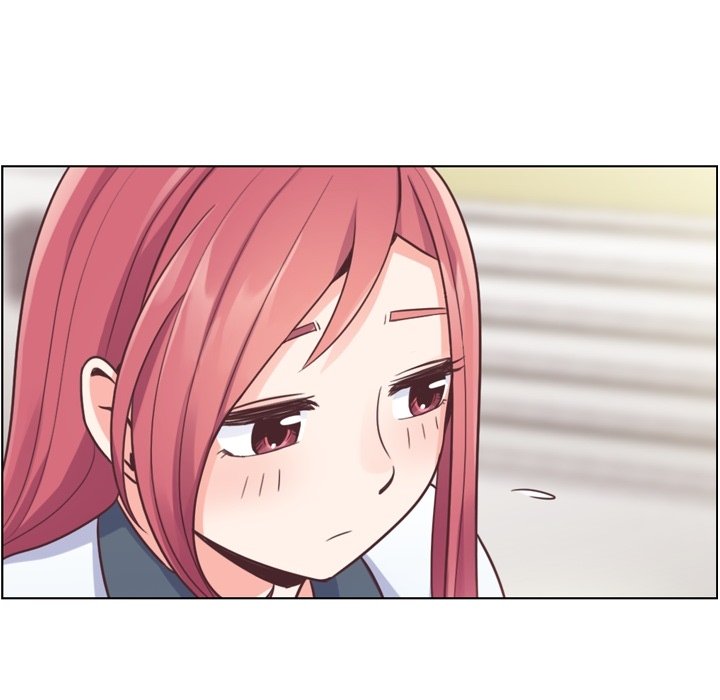 第38話 - 第21张