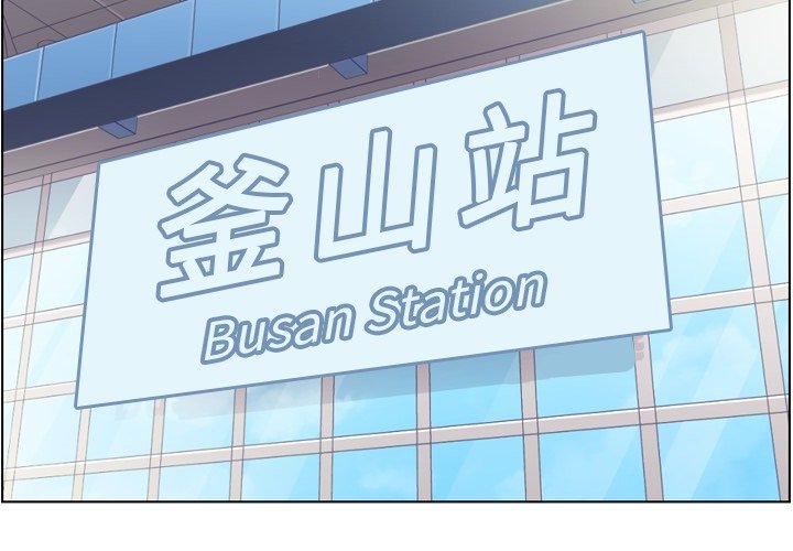 第38話 - 第3张