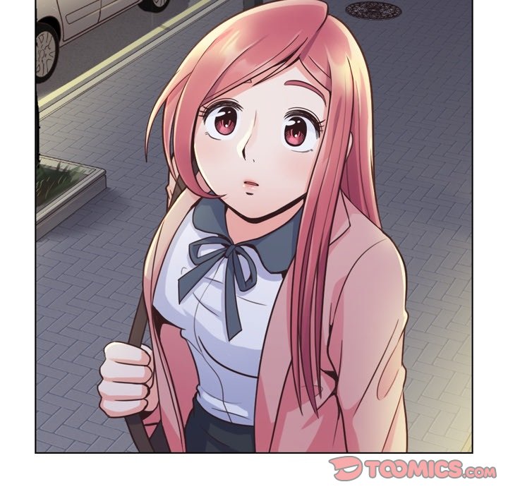 第38話 - 第36张