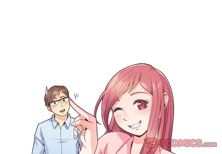 第39話 - 第0张